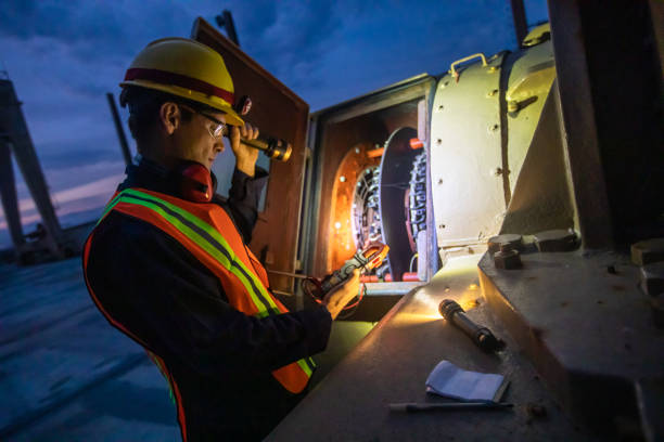 Best Electrical Outlet Repair  in Bull Run Mountain Estates, VA